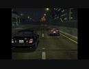 名古屋バトル01.mp9