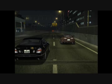 名古屋バトル01.mp9