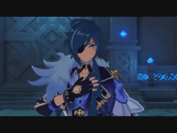 3分で分かるガイア先輩