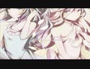 「Justice is the HERO」vit（feat.初音ミク&IA）
