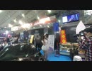 東京オートサロン2020 Tokyo Auto Salon 2020 #101