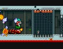 　本家にありそうなコース集めてみた　マリオメーカー２　実況