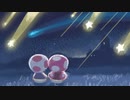 無限ループマリオ　Part３（マリオギャラクシー　１周目）