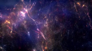 7分間でゾーンに入るBGM　