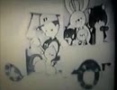ダイハツ ミゼットＣＭ