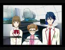 【実況】ガンダムブレイカーの光　part22