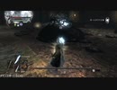 PS3 デモンズソウル 武器レベル+3 SL12 2周目 ファランクス ～リメイク版 想定戦にゃ～