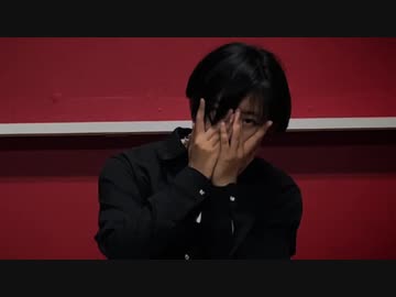 【初投稿】【踊ってみた】オートファジー踊ってみた【オートファジー】