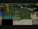【MoE】○まる動画：その４２：イベント編：もにおメイジ○【Warage】