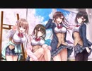 【実況】オジサンだって青春したい！！【アイキス】Part10