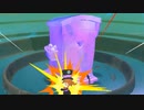 【A Hat in Time】デスウィッシュ・アルティメット（Part26）