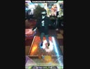 【ダンスラ】Be My Baby 踊ってみた！