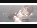 【にじさんじMMD】ピチカートドロップス【三枝明那】