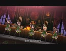[デレステMV]「THE VILLAIN'S NIGHT」 L.M.B.G with ショータイム･イリュージョン