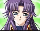 星のピアス　プレイ動画　パート12