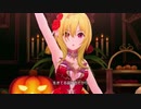 THE VILLAIN’S NIGHT（ちとせ、千夜、あかり、まゆ、こずえ）