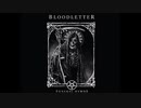 Bloodletter - Disinterment