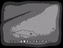 胎 -Pa×××ra-