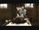 【実況】雨と折り紙と殺人鬼【HEAVY RAIN】＃１２