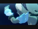 【実況】グダグダGRAVITY DAZE2 part27