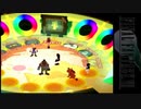 【ゆっくり実況】FF7 EXP0AP0プレイ part12
