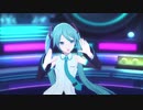 【プロセカ】Tell Your World　MV(ミュージックビデオ)～プロジェクトセカイ カラフルステージ！ feat.初音ミク」～【プレイ動画】