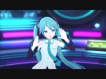 【プロセカ】Tell Your World　MV(ミュージックビデオ)～プロジェクトセカイ カラフルステージ！ feat.初音ミク」～【プレイ動画】