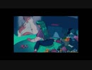 Re:ゼロから始める宅録生活 「moya」歌ってみた by E.N.M.T ▶︎９曲目