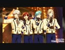 QUARTET★NIGHT     The Dice are cast