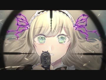 【歌ってみた】ヒバナ/Serena