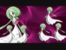迫真ポケモン剣盾サーナイト部.ova
