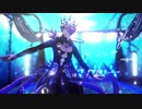 【MMDツイステ】Ur-Style【自作アズール】
