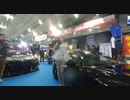 東京オートサロン2020 Tokyo Auto Salon 2020 #104