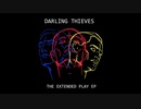 洋楽を高音質で聴いてみよう【1429】Darling Thieves 『Rewrite』