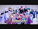 IDOLISH7   MONSTER GENERATION