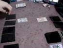 友達の家でデュエルしてみた#1