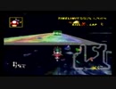 MKういーwww