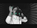 【歌ってみた】思想犯/ヨルシカ【うわべ】