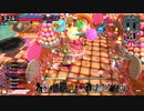 さるっこどうぶつ.9