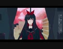 【β子】 フォトコピー 【UTAUカバー】