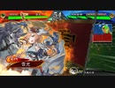 【三国志大戦6】迷走中の群雄勢6【8陣】