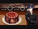 【文アル実況】活字嫌いが錬金術師になるとこうなる【第九十一話(ａｎｇ生誕祭)】