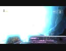 世界の外にあるけどない、それがましゅまろ。 part 6【OuterWilds】
