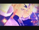 【鬼滅のMMD】メリュー（yuco式煉獄杏寿郎）