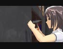 【MMDm@ster】コント ハンマーギター