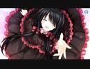 デート・ア・ライブ 蓮ディストピア -狂三4-
