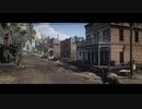 rdr2　ファストトラベル