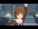 アイドルマスターL4U! 「i」 雪歩アカペラ