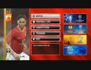 X360-PES2014-KONAMI盃-西甲联赛-中国队第一战 (6)