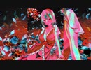 モンスターハンターワールド：アイスボーン_20201019225320